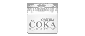 Opstina Čoka